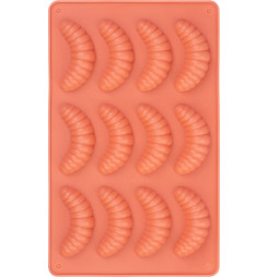 Forma MagicHome, na...