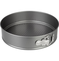 Forma MagicHome, na...