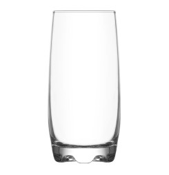 Pohár Adora, LAV, sklenený,...