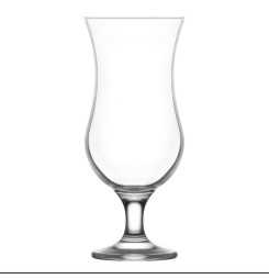 Pohár Fiesta, LAV,...