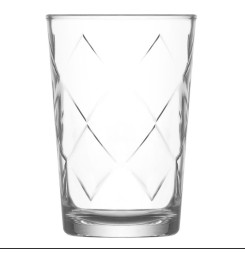 Pohár Mevsim, LAV,...