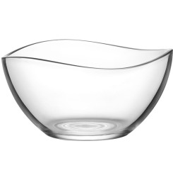 Misa Vega, LAV, sklenená,...