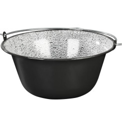 Kotlík MagicHome, na guľáš,...