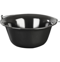 Kotlík MagicHome, na guľáš,...