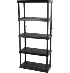 Regál Racks RA8040,...