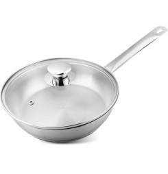 Panvica MagicHome Chloe, 20...