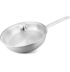 Panvica MagicHome Chloe, 28...