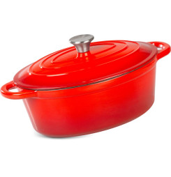 Pekáč MagicHome Castora...