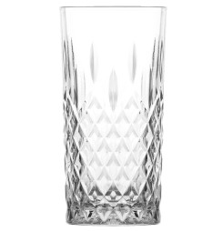 Pohár Odin, LAV, sklenený,...