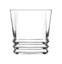 Pohár Elegan, LAV,...