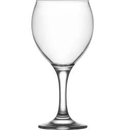 Pohár Misket, LAV,...