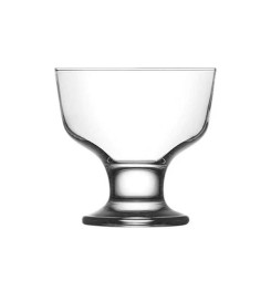 Pohár Destina, LAV,...