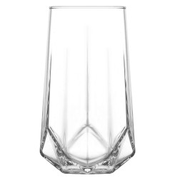 Pohár Valeria, LAV,...