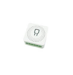 ATHOM RS01-TAS 3way Relay,...