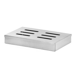 Grilovacie náradie G21 Box...