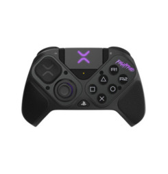 VictrixPro BFG bezd.gamepad...