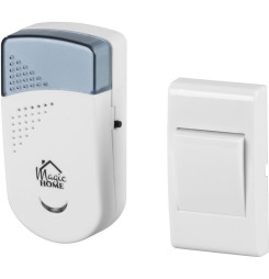 Zvonček Intelligent,...