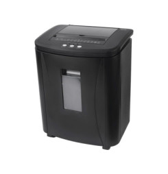 Premium AutoM120,...