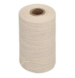 Motúz Cotton BTC 100 g, na...
