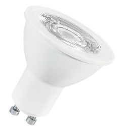 Žiarovka OSRAM® LED GU10 35...