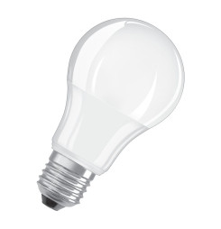 Žiarovka OSRAM® LED FR 040...