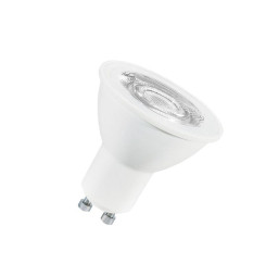 Žiarovka OSRAM® LED GU10 80...