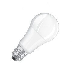 Žiarovka OSRAM® LED FR 100...