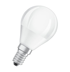 Žiarovka OSRAM® LED FR 040...
