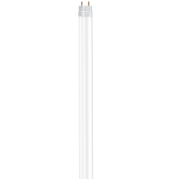 Trubica OSRAM® LED T8 AC...