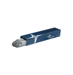 Elektroda BÖHLER Q E 6013...