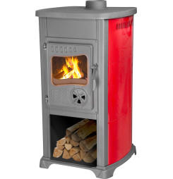 Kachle Bella Thalia,...