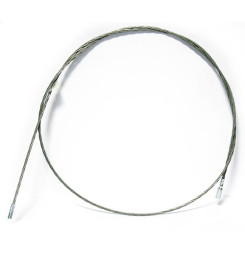 Nastavec KOVO.B 07 m, M12,...