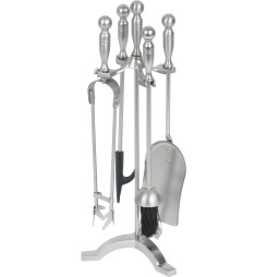 Sada kutáč Homefire FT53S,...