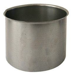 Zdiera Antikoro 120 mm,...