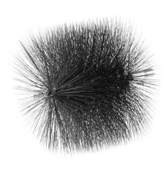 Kefa Strend Pro ComRourPR...