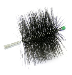 Kefa Strend Pro ComRourHR...