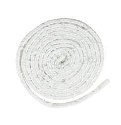 Šnúra sporáková Strend Pro,...