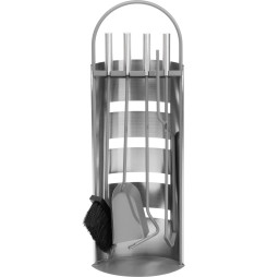 Sada kutáč Homefire...