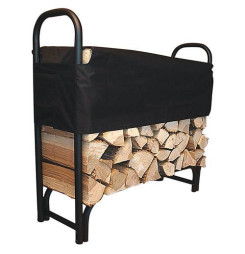 Stojan Homefire LR800, na...