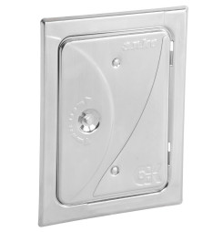 Dvierka Anko C2.1G 120x180...