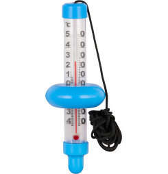 Teplomer Strend Pro TMS-108...