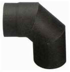 Koleno HS 090/150/2,0 mm,...