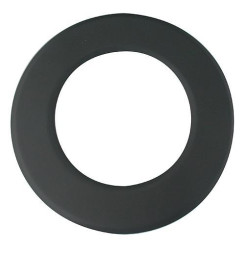 Ružica dymová HS 120/0,8...