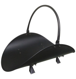 Noša Homefire LH001B, 48...