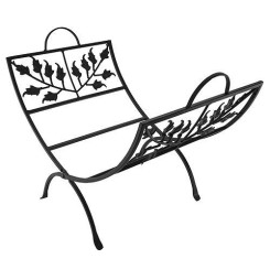 Stojan Homefire LH013B, 52...