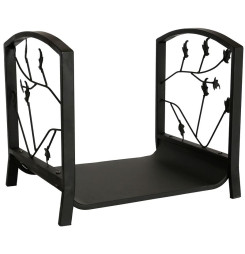 Stojan Homefire LH068B,...