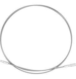 Nastavec FBG 02 m, M12,...