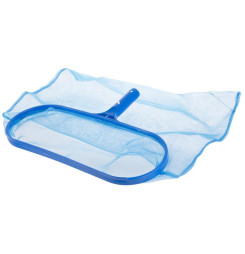 Sieťka Strend Pro Pool...