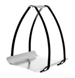 Noša Homefire LH006SB, 36...