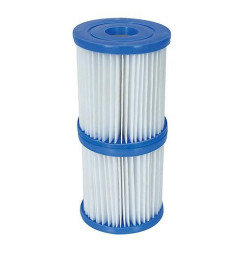Filter Bestway® FlowClear™...